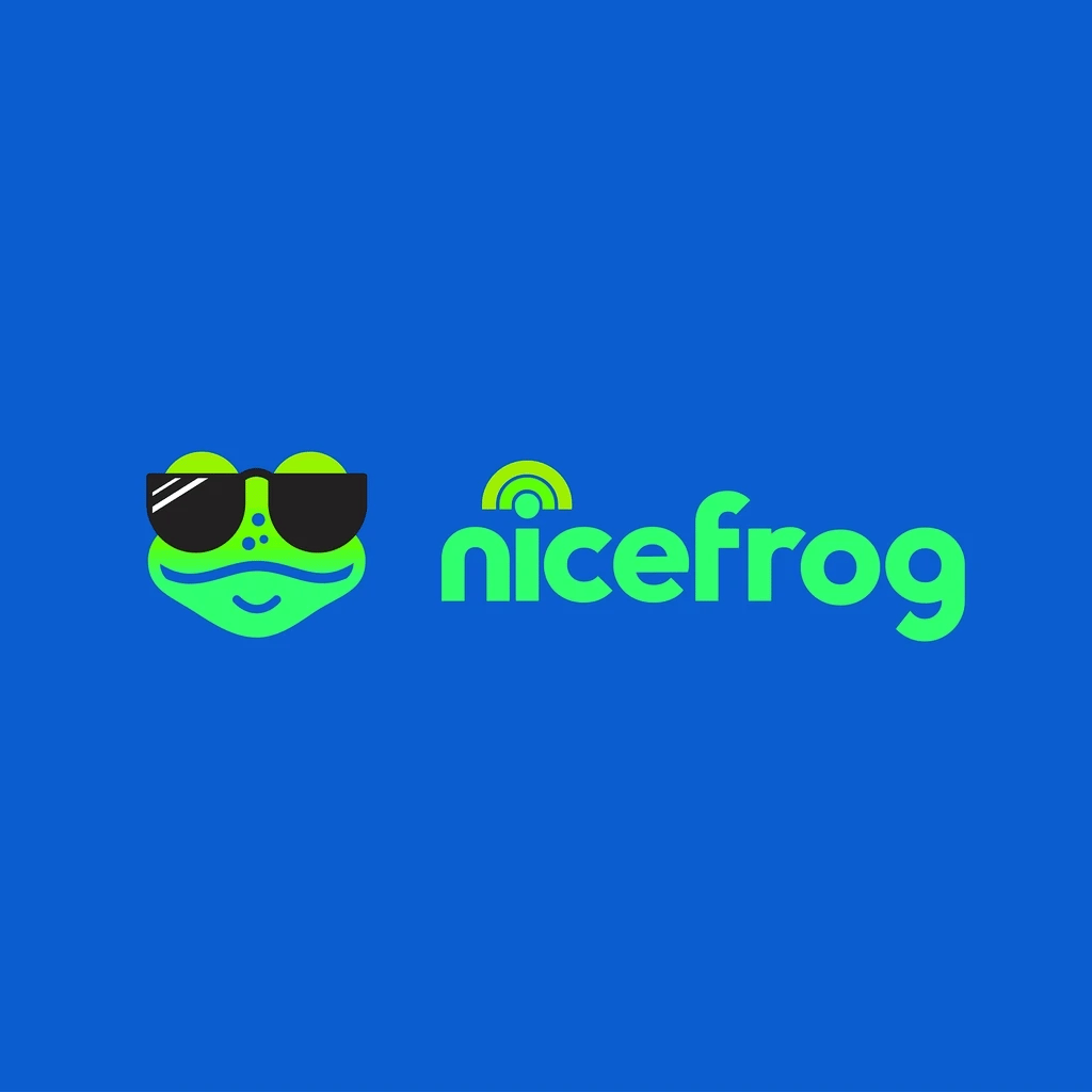 nicefrog