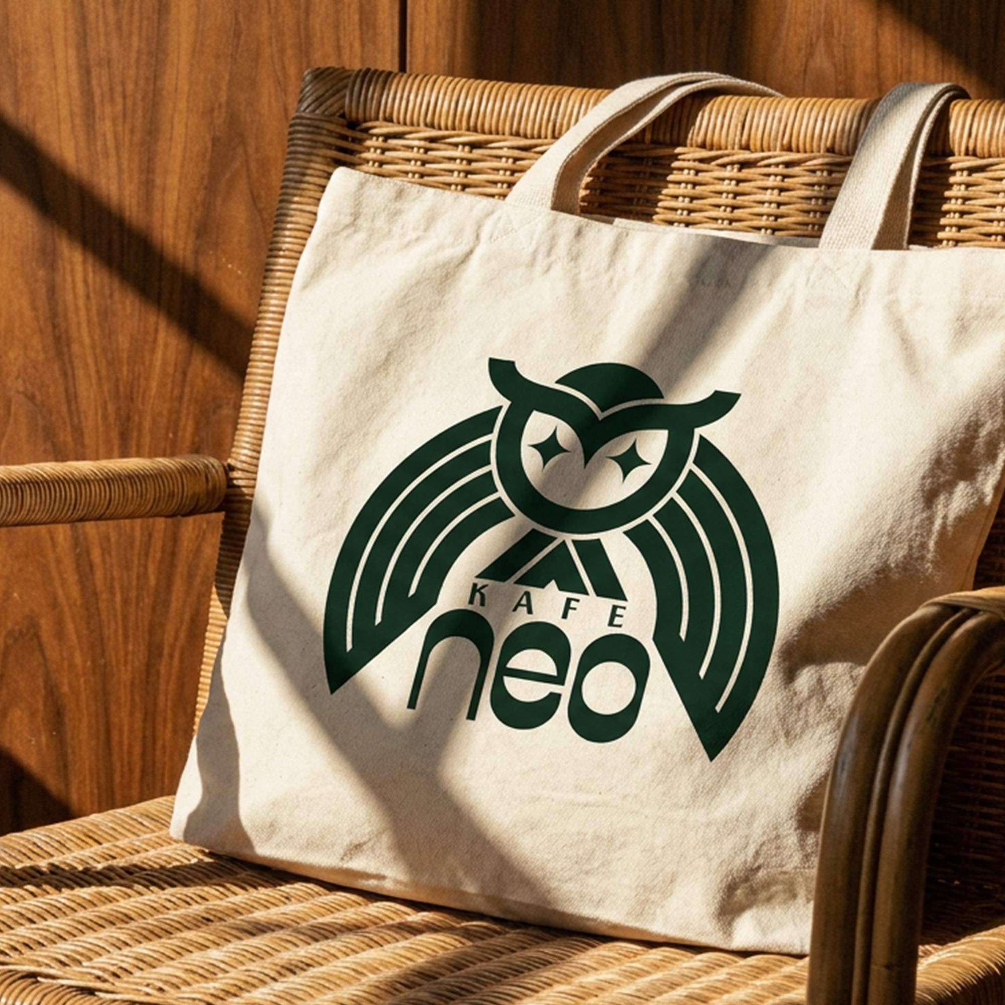 Kafe Neo